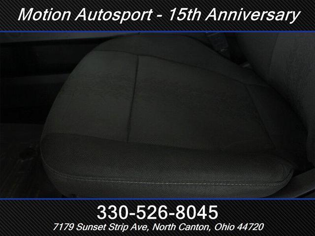 Photo of 2019 Velocity Blue Ford F-150