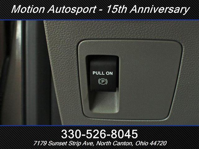 Photo of 2020 Stone Gray Ford F-150