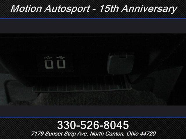 Photo of 2020 Stone Gray Ford F-150