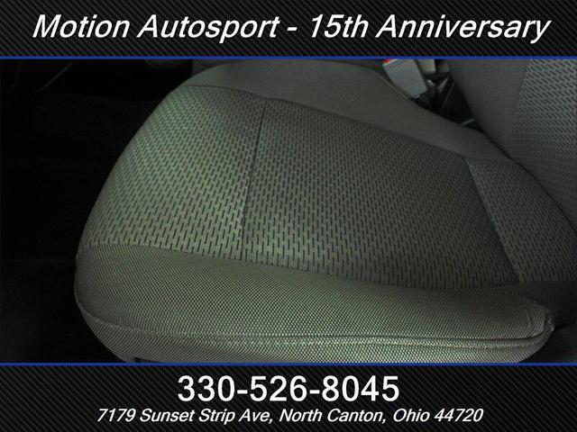 Photo of 2020 Stone Gray Ford F-150