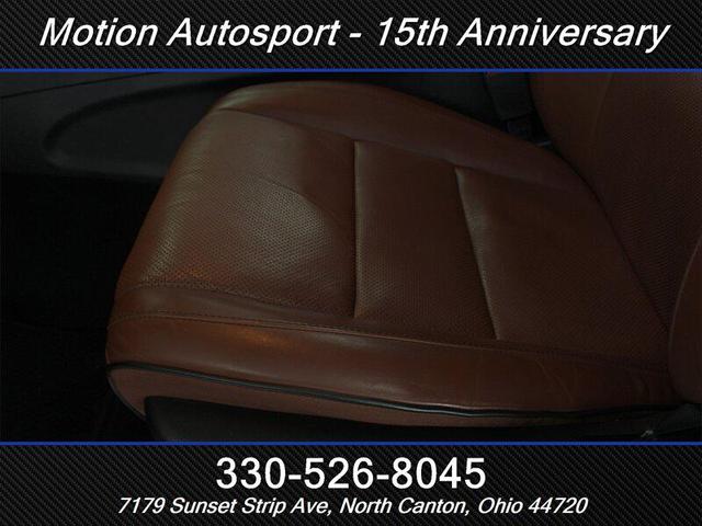 Photo of 2021 Bright White Clear Coat Jeep Grand Cherokee