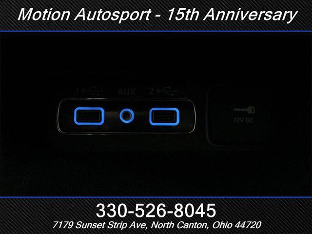 Photo of 2021 Bright White Clear Coat Jeep Grand Cherokee