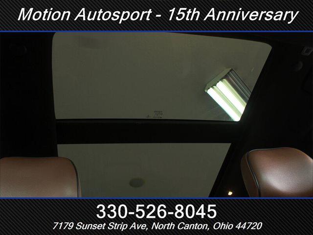 Photo of 2021 Bright White Clear Coat Jeep Grand Cherokee