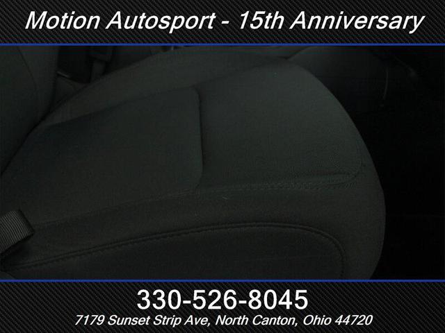 Photo of 2020 Bikini Pearl Coat Jeep Wrangler