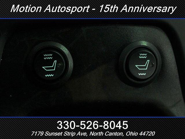 Photo of 2020 Bikini Pearl Coat Jeep Wrangler