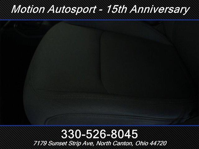 Photo of 2020 Bikini Pearl Coat Jeep Wrangler