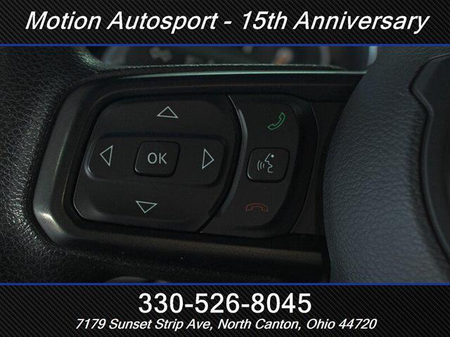 Photo of 2020 Bikini Pearl Coat Jeep Wrangler