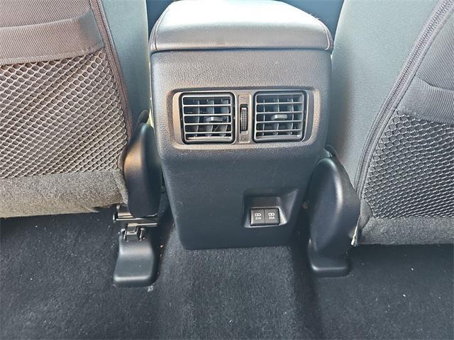 Photo of 2022 Army Green Toyota 4Runner