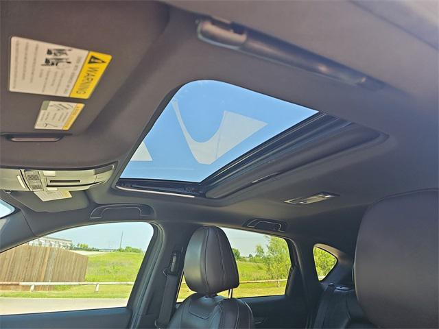 Photo of 2021 Machine Gray Metallic Mazda CX-5