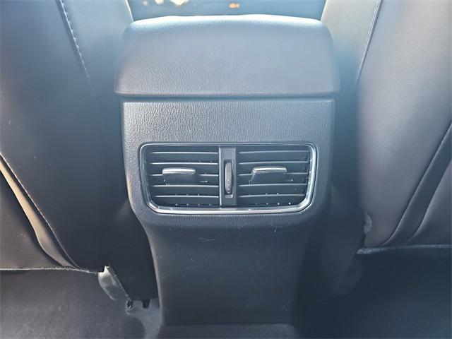 Photo of 2021 Machine Gray Metallic Mazda CX-5