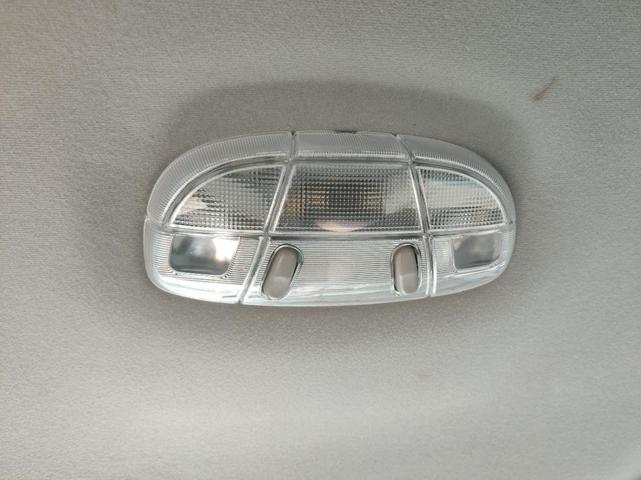 Photo of 2013 Oxford White Ford E350 Super Duty