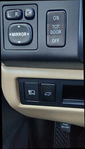 Photo of 2018 White Toyota Sequoia