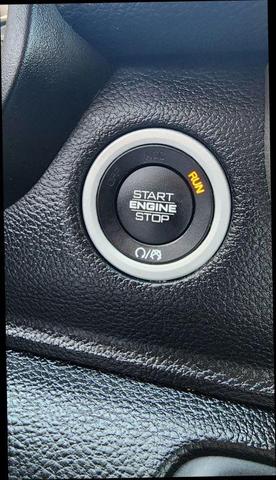 Photo of 2020 White RAM 1500