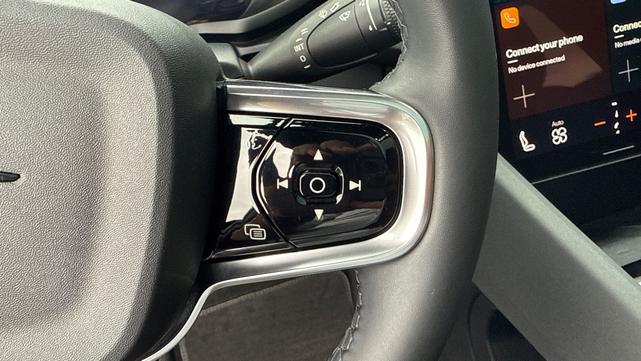 Photo of 2022 Void Polestar 2