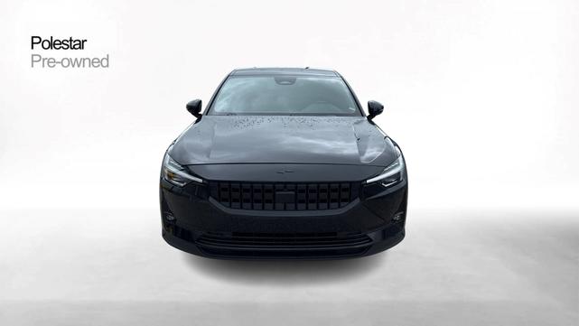 Photo of 2022 Void Polestar 2