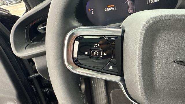 Photo of 2022 Void Polestar 2