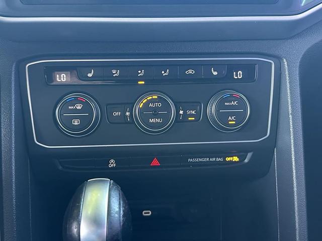 Photo of 2021 Oryx White Pearl Volkswagen Atlas Cross Sport