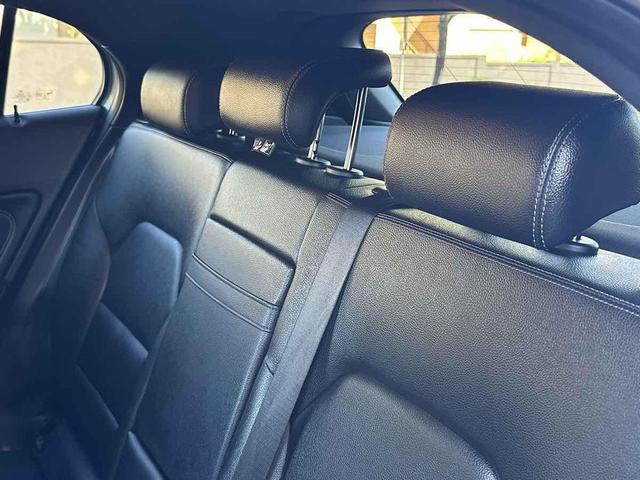 Photo of 2018 Mountain Grey Metallic Mercedes-Benz GLA 250