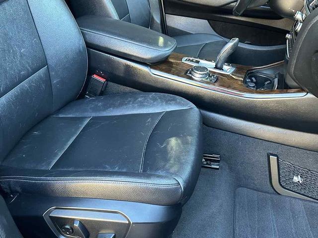 Photo of 2016 Space Gray Metallic BMW X3