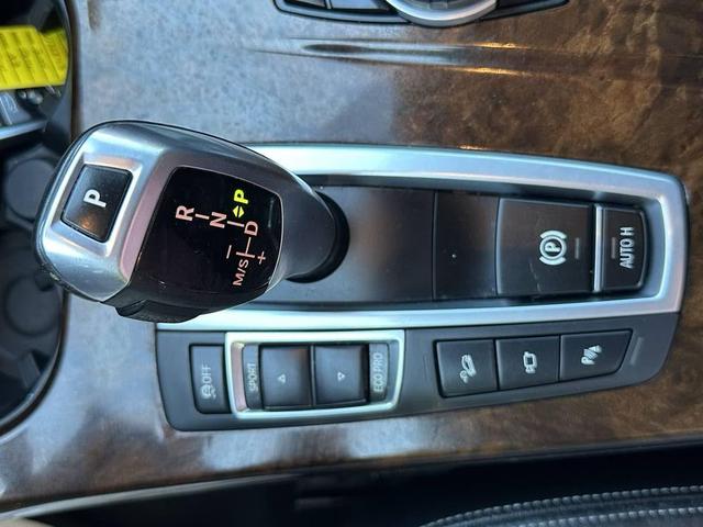 Photo of 2016 Space Gray Metallic BMW X3
