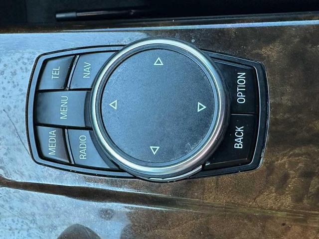 Photo of 2016 Space Gray Metallic BMW X3