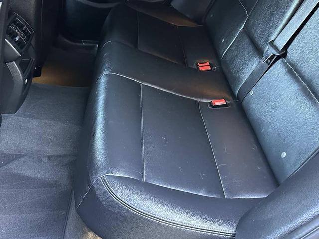 Photo of 2016 Space Gray Metallic BMW X3