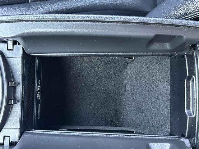 Photo of 2018 Selenite Grey Metallic Mercedes-Benz C-Class
