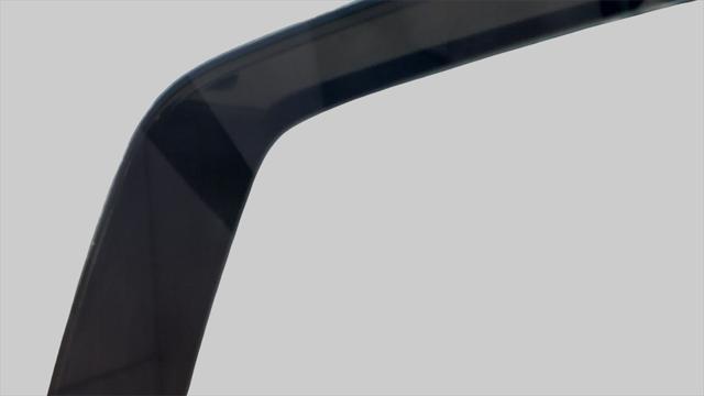 Photo of 2026 Black Cadillac Escalade IQ