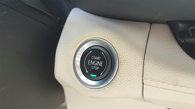 Photo of 2021 Ebony Twilight Metallic Buick Envision