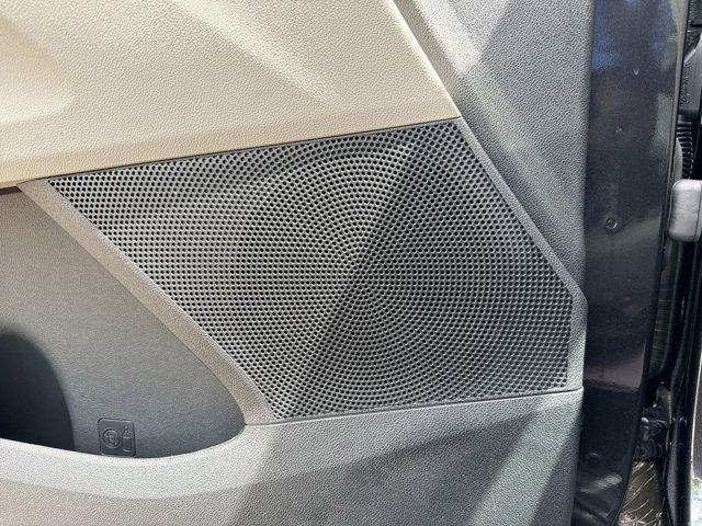 Photo of 2025 Metal Kia Sorento