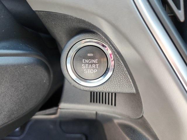 Photo of 2024 Crystal White Pearl Subaru Crosstrek