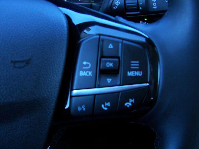 Photo of 2022 Carbonized Gray Metallic Ford Escape