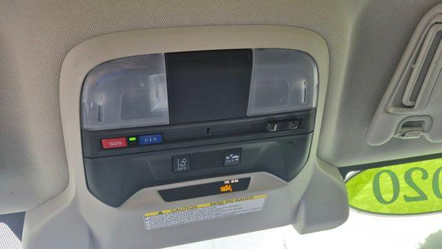Photo of 2020 Magnetite Gray Metallic Subaru Impreza