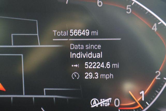 Photo of 2020 Alpine White BMW X5