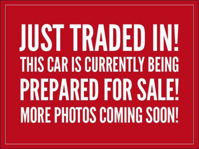 Photo of 2025 Ash Black Hyundai TUCSON Hybrid