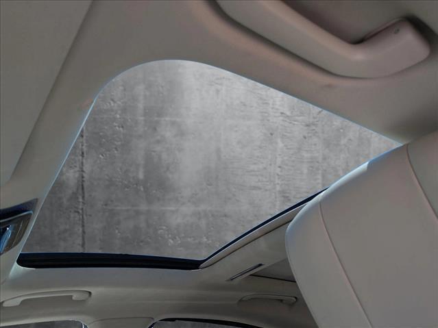 Photo of 2021 Black Mercedes-Benz S-Class
