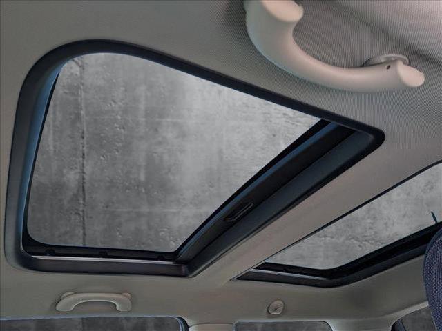 Photo of 2025 Blue MINI Hardtop