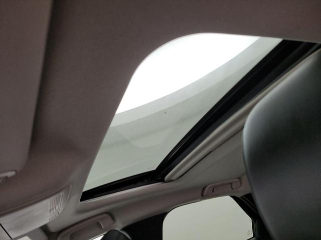 Photo of 2023 Blue Mazda CX-30