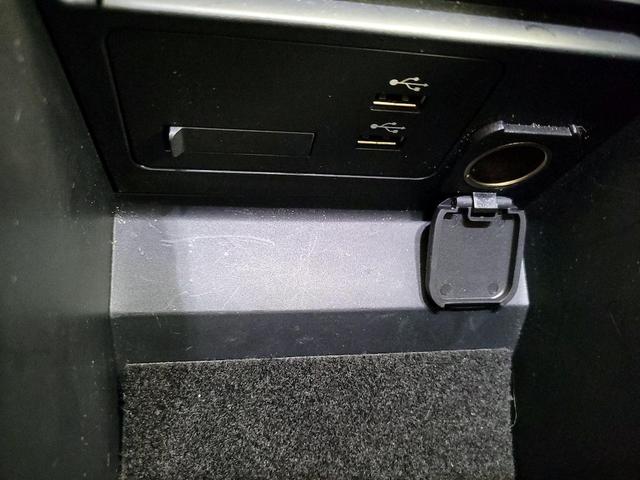 Photo of 2023 Blue Mazda CX-30