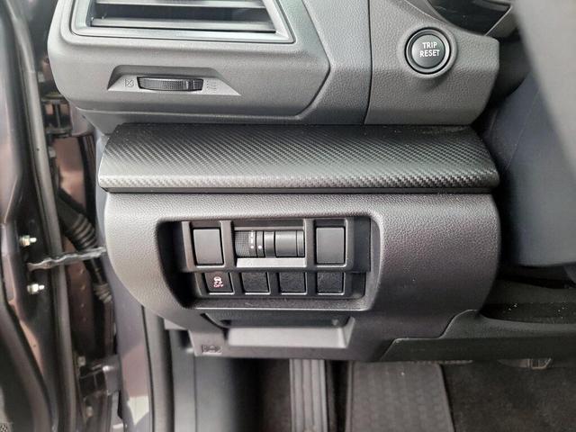 Photo of 2018 Gray Subaru Impreza