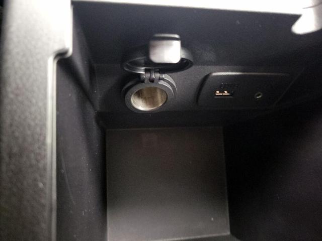 Photo of 2018 Gray Subaru Impreza