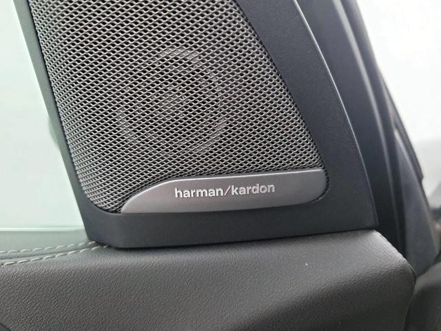 Photo of 2024 Gray BMW X5