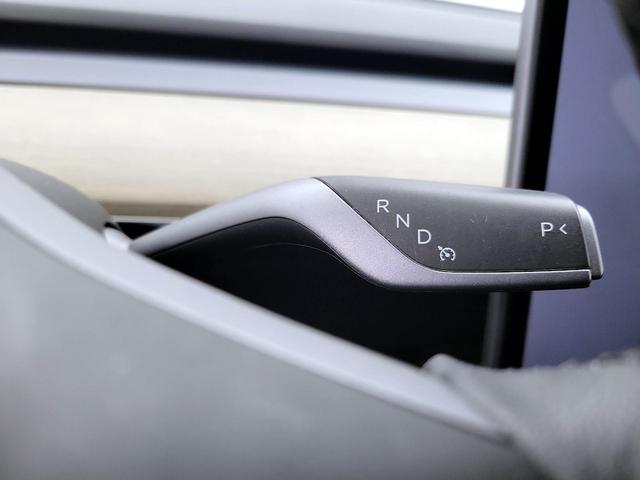 Photo of 2022 Red Tesla Model Y