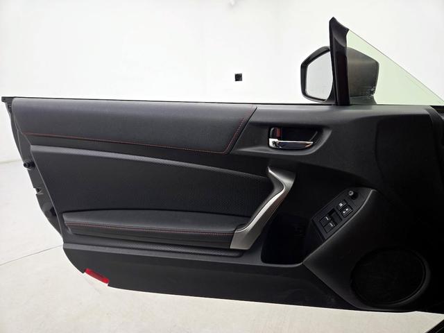 Photo of 2013 Black Scion FR-S