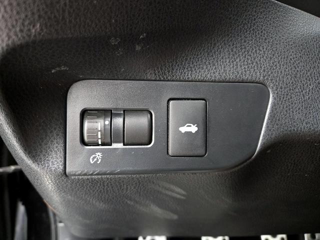 Photo of 2013 Black Scion FR-S