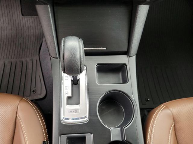 Photo of 2017 Burgundy Subaru Outback
