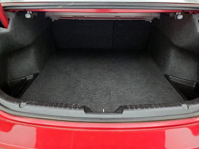 Photo of 2014 Red Mazda Mazda6