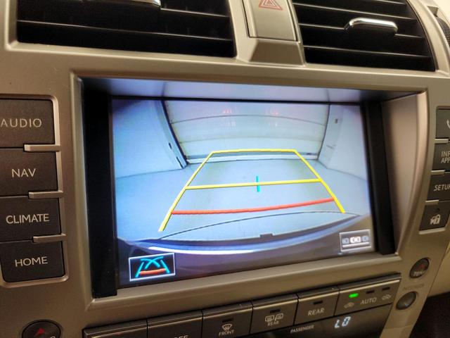 Photo of 2019 Red Lexus GX 460