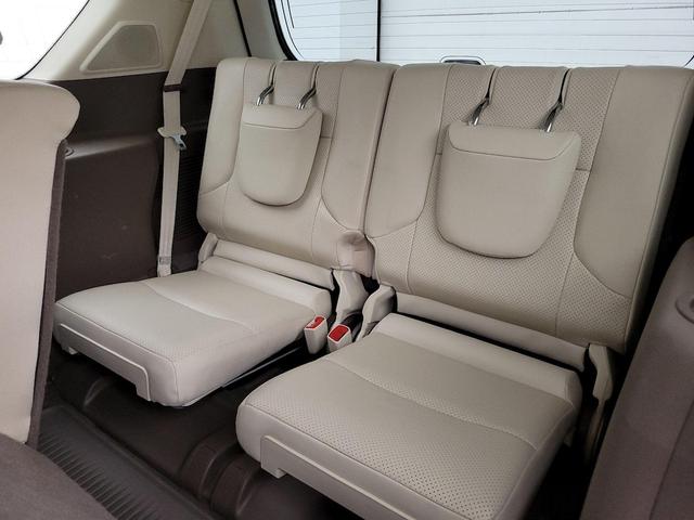 Photo of 2019 Red Lexus GX 460
