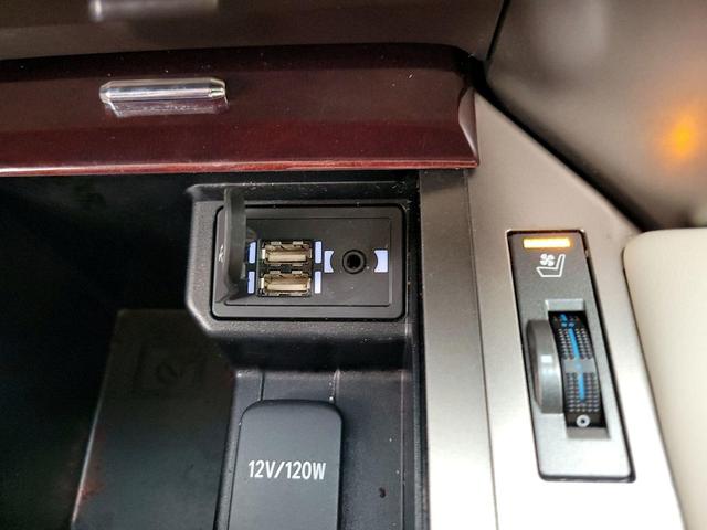 Photo of 2019 Red Lexus GX 460
